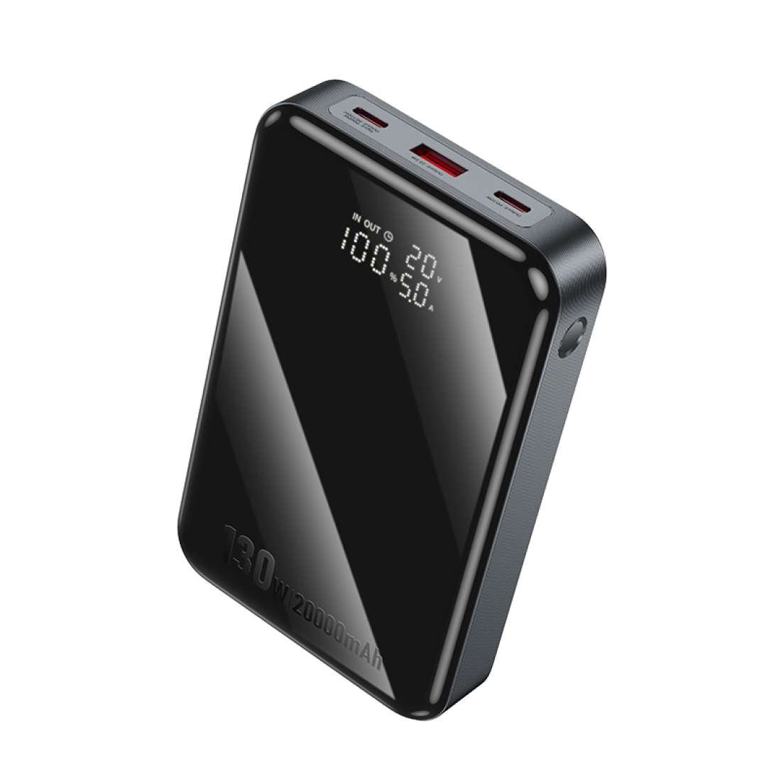 Hoco - Power Bank (Q30)