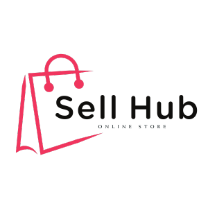 Sell Hub